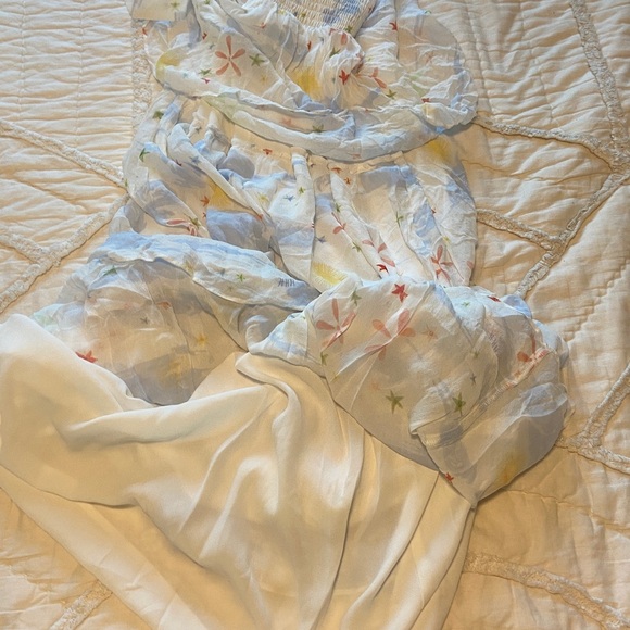 Hill House dress - Picture 13 of 15